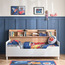 Jess Daybed with Storage - 90x200 cm-promo_HC_AE_discountpromo_20042020-image-2