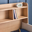 Jess Daybed with Storage - 90x200 cm-promo_HC_AE_discountpromo_20042020-image-3