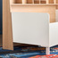 Jess Daybed with Storage - 90x200 cm-promo_HC_AE_discountpromo_20042020-image-4