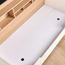 Jess Daybed with Storage - 90x200 cm-promo_HC_AE_discountpromo_20042020-image-5