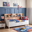 Jess Daybed with Storage - 90x200 cm-promo_HC_AE_discountpromo_20042020-image-6