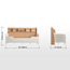 Jess Daybed with Storage - 90x200 cm-promo_HC_AE_discountpromo_20042020-image-7
