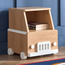 طاولة سرير جانبية - جيس-kids-roomfurniture-accessories-image-6