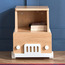 طاولة سرير جانبية - جيس-kids-roomfurniture-accessories-image-5