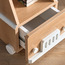 طاولة سرير جانبية - جيس-kids-roomfurniture-accessories-image-4