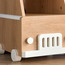 طاولة سرير جانبية - جيس-kids-roomfurniture-accessories-image-3