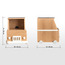 طاولة سرير جانبية - جيس-kids-roomfurniture-accessories-image-1