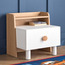 طاولة سرير جانبية - جيس-promo_HC_AE_discountpromo_20042020-image-7