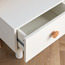 طاولة سرير جانبية - جيس-promo_HC_AE_discountpromo_20042020-image-5