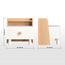 طاولة سرير جانبية - جيس-promo_HC_AE_discountpromo_20042020-image-1