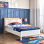 Jess Single Bed - 120x200 cm-promo_HC_AE_discountpromo_20042020-image-1