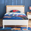 Jess Single Bed - 120x200 cm-promo_HC_AE_discountpromo_20042020-image-2