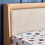 Jess Single Bed - 120x200 cm-promo_HC_AE_discountpromo_20042020-image-3