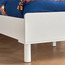 Jess Single Bed - 120x200 cm-promo_HC_AE_discountpromo_20042020-image-5