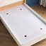 Jess Single Bed - 120x200 cm-promo_HC_AE_discountpromo_20042020-image-6