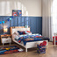 Jess Single Bed - 120x200 cm-promo_HC_AE_discountpromo_20042020-image-7