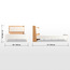 Jess Single Bed - 120x200 cm-promo_HC_AE_discountpromo_20042020-image-8