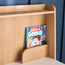 مكتب دراسة مع خزانة - جيس-promo_HC_AE_discountpromo_20042020-image-5