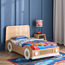 سرير أطفال - جيس - 70×140 سم-baby-nursery-toddlerbeds-image-7