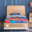 سرير أطفال - جيس - 70×140 سم-baby-nursery-toddlerbeds-image-6