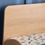 سرير أطفال - جيس - 70×140 سم-baby-nursery-toddlerbeds-image-5