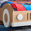 سرير أطفال - جيس - 70×140 سم-baby-nursery-toddlerbeds-image-4
