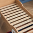 سرير أطفال - جيس - 70×140 سم-baby-nursery-toddlerbeds-image-3