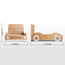 سرير أطفال - جيس - 70×140 سم-baby-nursery-toddlerbeds-image-1