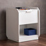 طاولة سرير جانبية - لومينا-promo_HC_BH_discountpromo_20042020-image-7