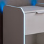 طاولة سرير جانبية - لومينا-promo_HC_BH_discountpromo_20042020-image-4