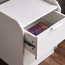 طاولة سرير جانبية - لومينا-promo_HC_BH_discountpromo_20042020-image-3