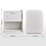 طاولة سرير جانبية - لومينا-promo_HC_BH_discountpromo_20042020-image-1