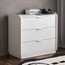 خزانة بـ 3 أدراج - لومينا-kids-roomfurniture-chestofdrawers-image-6