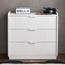 خزانة بـ 3 أدراج - لومينا-kids-roomfurniture-chestofdrawers-image-5