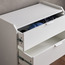 خزانة بـ 3 أدراج - لومينا-kids-roomfurniture-chestofdrawers-image-4