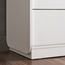 خزانة بـ 3 أدراج - لومينا-kids-roomfurniture-chestofdrawers-image-3