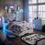 خزانة بـ 3 أدراج - لومينا-kids-roomfurniture-chestofdrawers-image-2