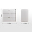 خزانة بـ 3 أدراج - لومينا-kids-roomfurniture-chestofdrawers-image-1