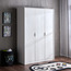 Lumina 3-Door Wardrobe-promo_HC_AE_discountpromo_20042020-image-1