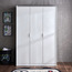 Lumina 3-Door Wardrobe-promo_HC_AE_discountpromo_20042020-image-2
