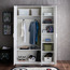 Lumina 3-Door Wardrobe-promo_HC_AE_discountpromo_20042020-image-3