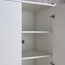 Lumina 3-Door Wardrobe-promo_HC_AE_discountpromo_20042020-image-4