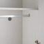 Lumina 3-Door Wardrobe-promo_HC_AE_discountpromo_20042020-image-5