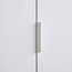 Lumina 3-Door Wardrobe-promo_HC_AE_discountpromo_20042020-image-6