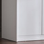 Lumina 3-Door Wardrobe-promo_HC_AE_discountpromo_20042020-image-7
