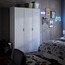 Lumina 3-Door Wardrobe-promo_HC_AE_discountpromo_20042020-image-8