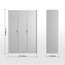 Lumina 3-Door Wardrobe-promo_HC_AE_discountpromo_20042020-image-9