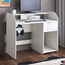 مكتب دراسة مع خزانة - لومينا-babyandkids-roomfurniture-studydesks-image-8