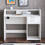 مكتب دراسة مع خزانة - لومينا-babyandkids-roomfurniture-studydesks-image-7