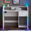 مكتب دراسة مع خزانة - لومينا-babyandkids-roomfurniture-studydesks-image-6